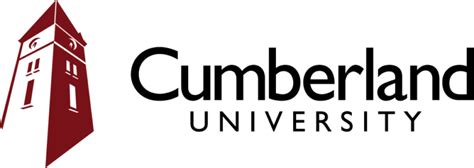 cumberlands university|cumberland university website.